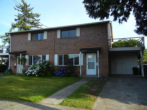 2nd image of 504 5th Ave NW