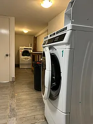 Rented by Superior Homes