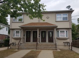 21915 137th Rd #1, Laurelton, NY 11413