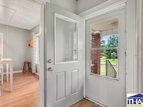 5th image of 4175 N Sunflower Pl W