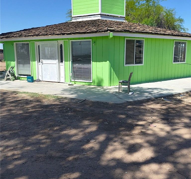1st image of 10575 Defrain Blvd