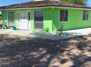 10575 Defrain Blvd, Blythe, CA 92225