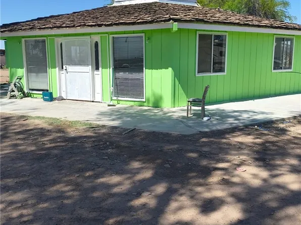 10575 Defrain Blvd, Blythe, CA 92225