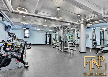 Sold by Top Nest Inc.