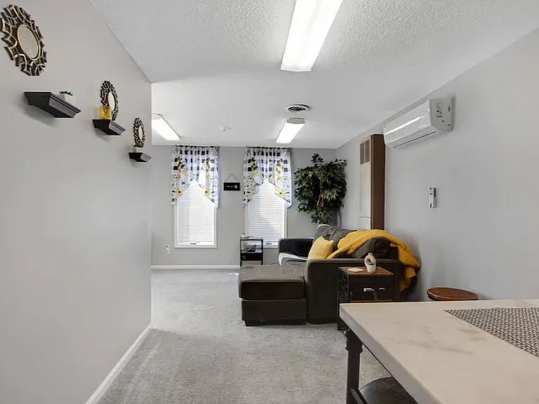 3786 Broadway St #2 — Photo 1