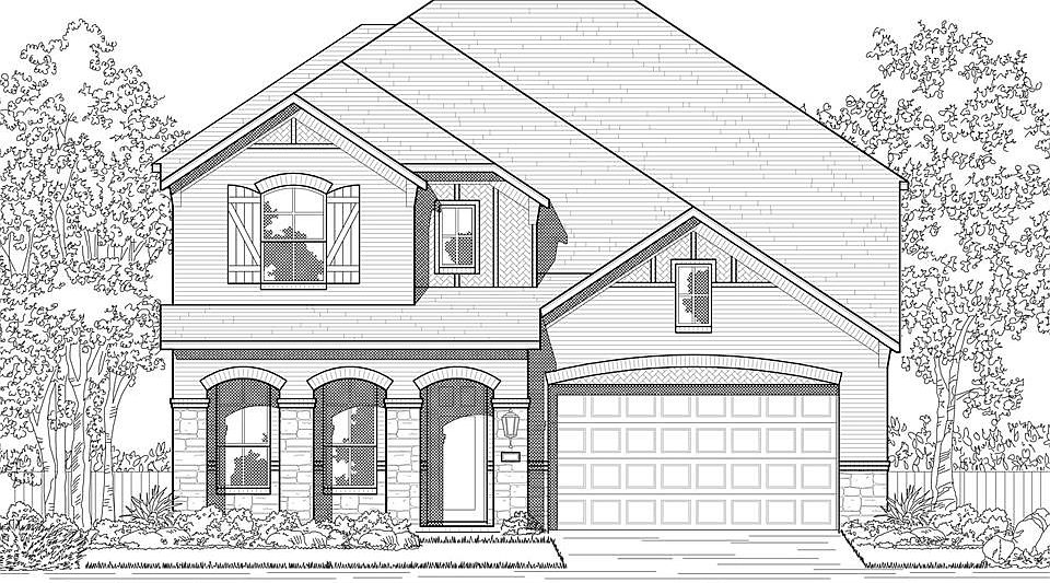 1st image of 1713 Celebration Ln