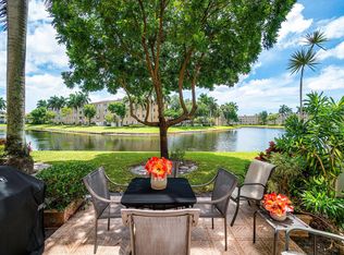 12560 Majesty Cir APT 104, Boynton Beach, FL 33437