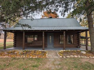 289 Webb Rd, Coldwater, MI 49036