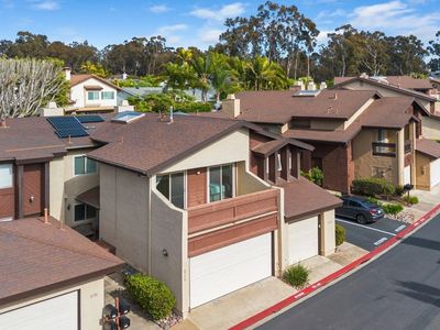 9779 Caminito Doha, San Diego, CA, 92131