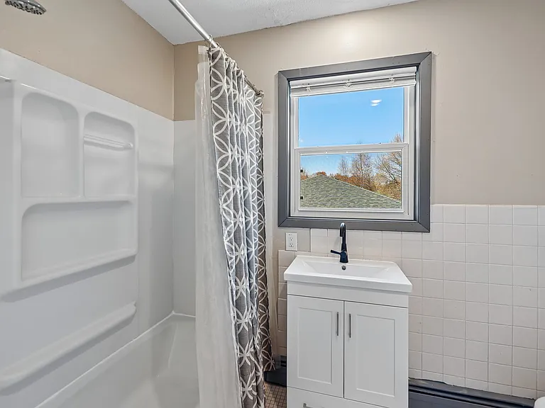 17256 Kenyon St NE #2 — Photo 14