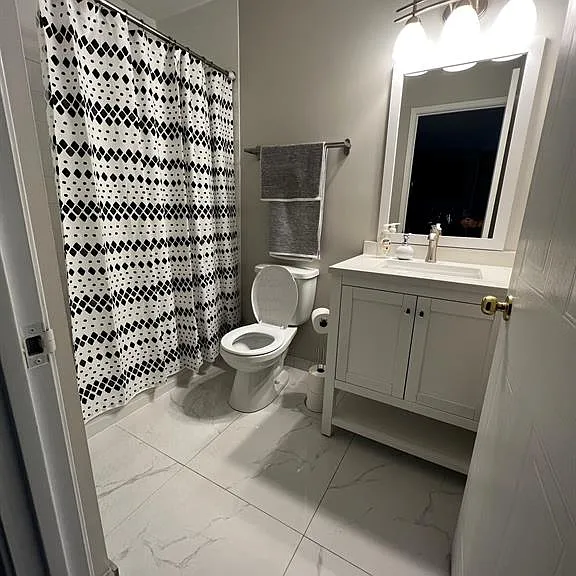 3160 Wildwood Dr #320 — Photo 17