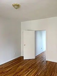 Rented by Manhattan Management LLC