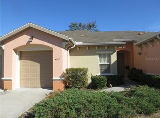 4814 1st Ave E #4814, Palmetto, FL 34221