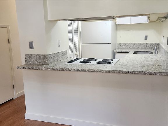 3rd image of 94-063 Anania Dr APT 126