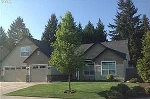 2nd image of 11116 NE 109th St