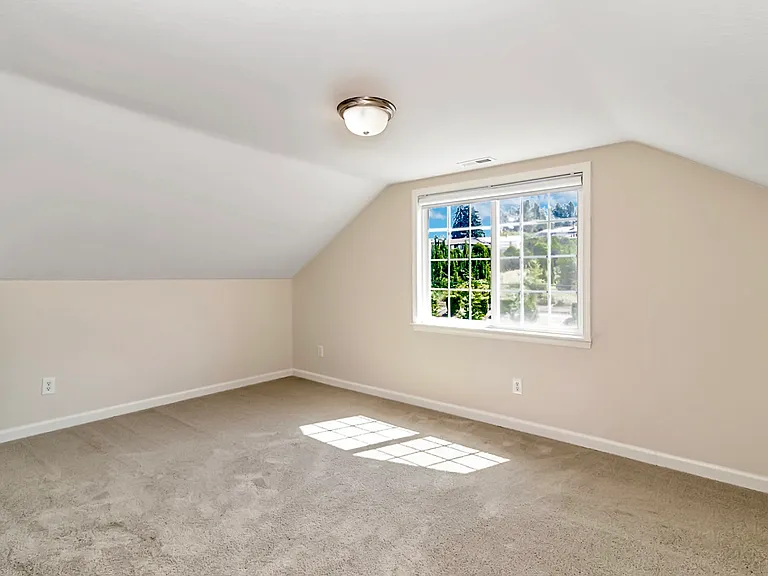 11217 S Lake Stevens Rd — Photo 38