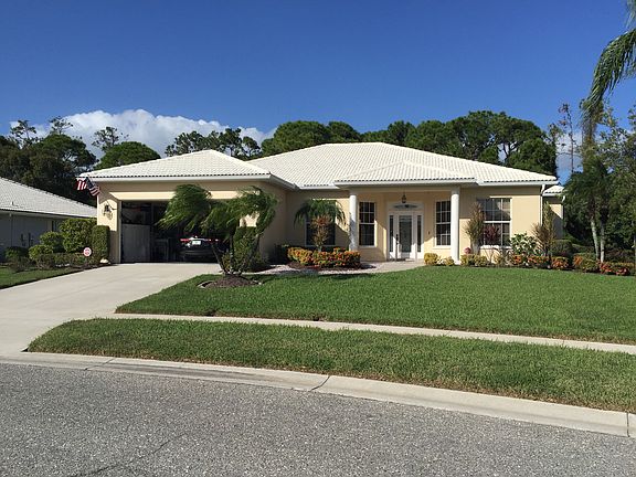 3rd image of 1519 Vermeer Dr