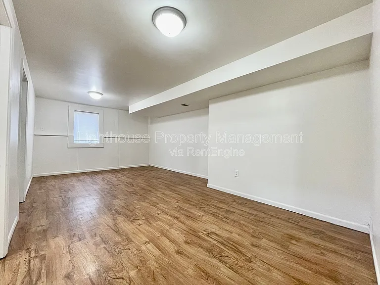 4313 Dawes Ct SE #4311 — Photo 13