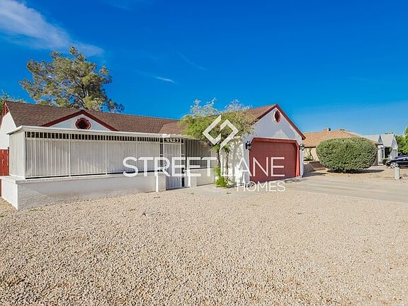 2nd image of 4407 W Kristal Pl