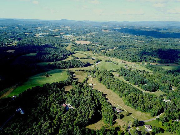 3rd image of 0 Burgess Rd