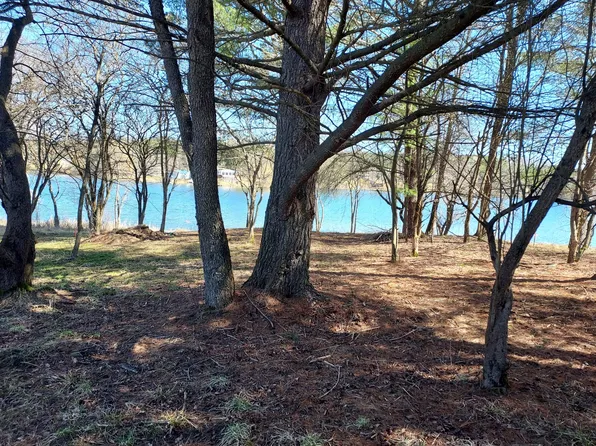 8341 Enid Dr, Evart, MI 49631