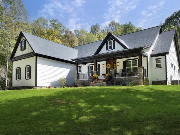 2817 Silk Hope Gum Springs Rd, Pittsboro, NC 27312