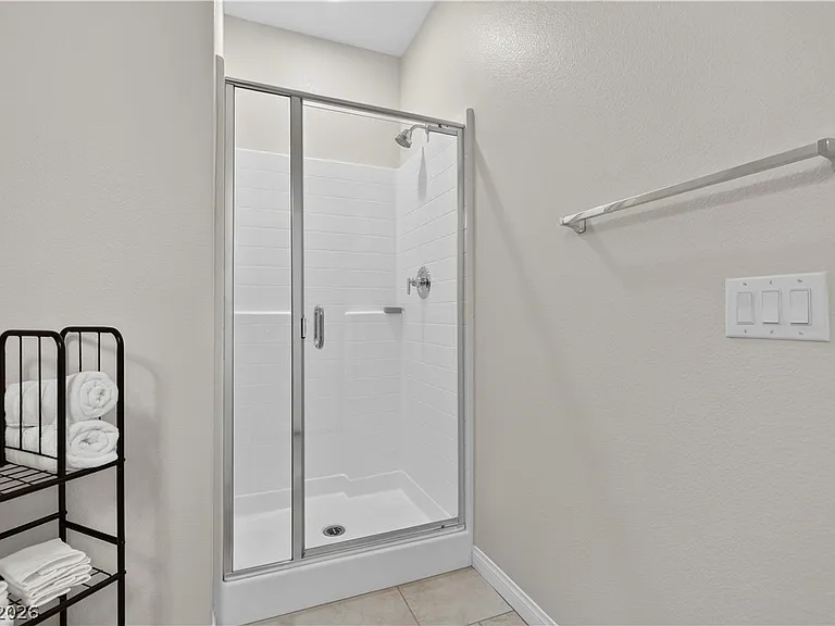 325 Breve Ct — Photo 29