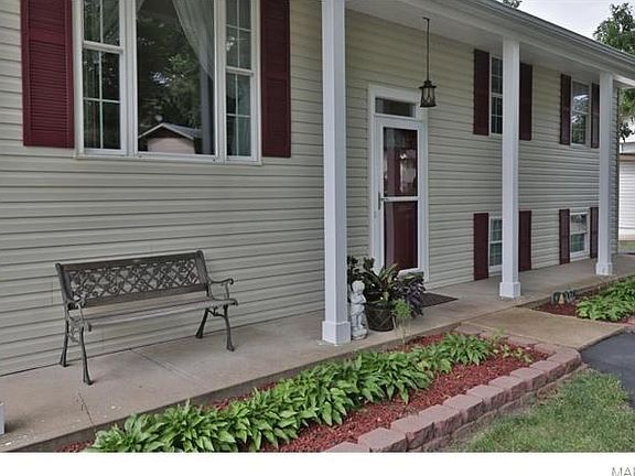 5th image of 522 Golden Valley Dr