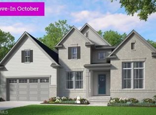 7696 Elizabeth Dr, Oak Ridge, NC 27310