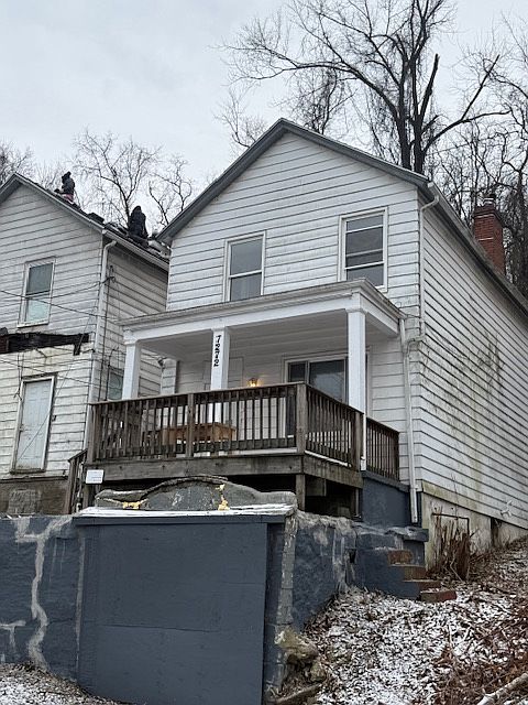 1st image of 7272 Schley St