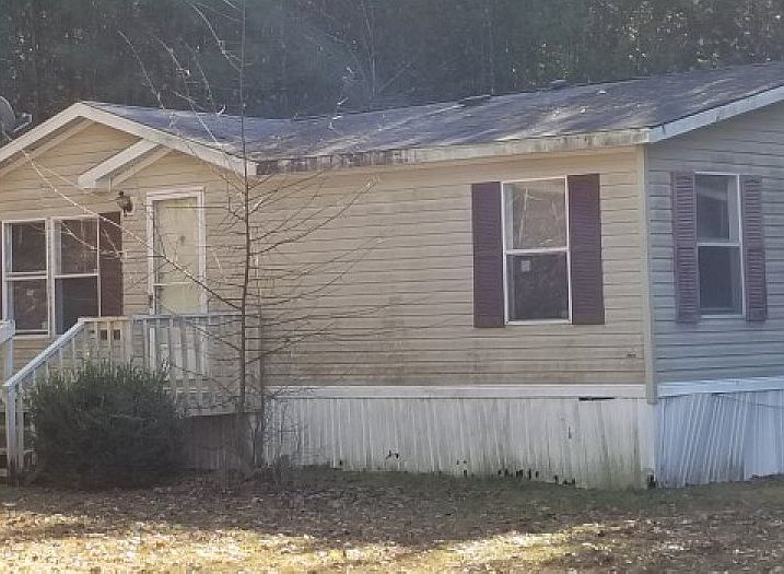 1st image of 124 Oakridge Dr