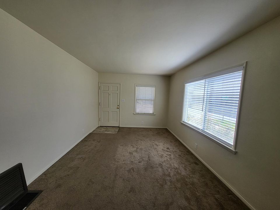 153 S Avon St Burbank, CA, 91506 Apartments for Rent Zillow