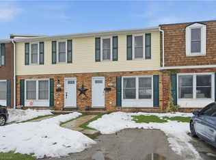 596 Grey St #10, Brantford, ON N3S 4Y1