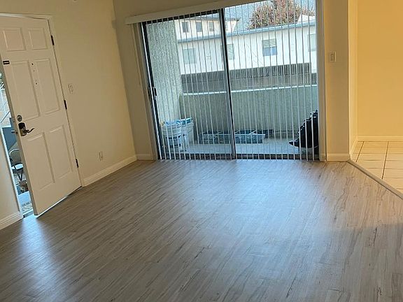 2nd image of 17691 Yukon Ave APT 1