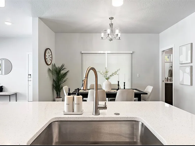 8953 W Irving St — Photo 25