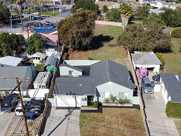 5th image of 5127 Milne Dr