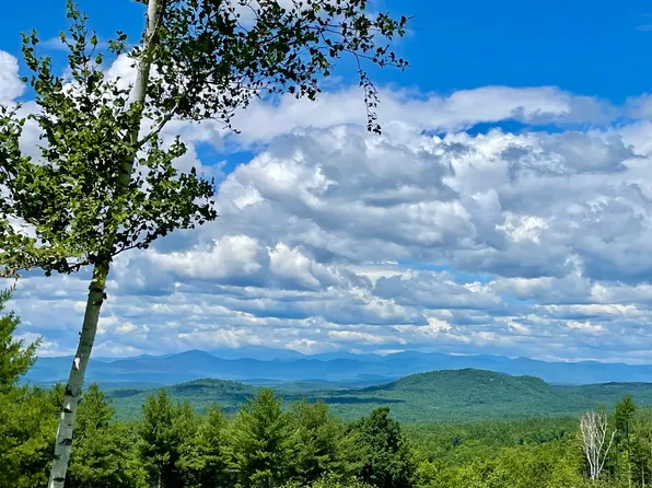 Lot 2 Ernest Day Road, Hiram, ME 04041