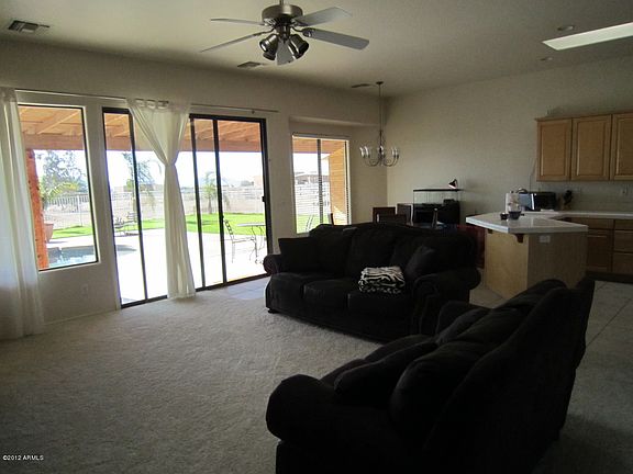 4th image of 28037 N 230th Ave