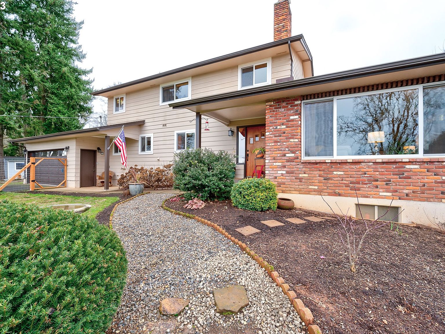 9610 State St SE, Salem, OR 97317 Zillow