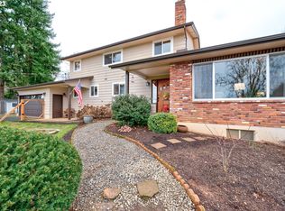 9610 State St, Salem, OR 97317