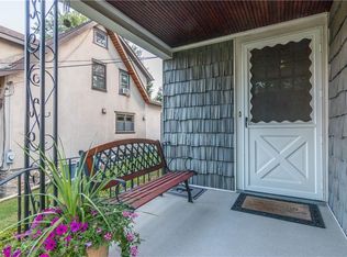52 Putnam Dr, Port Chester, NY 10573
