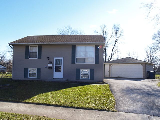 1st image of 524 E Rose Ct