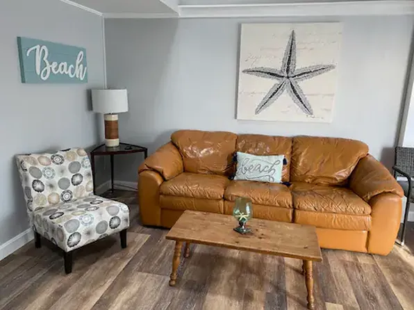 111 Glendon Rd #3, Dennis Port, MA 02639
