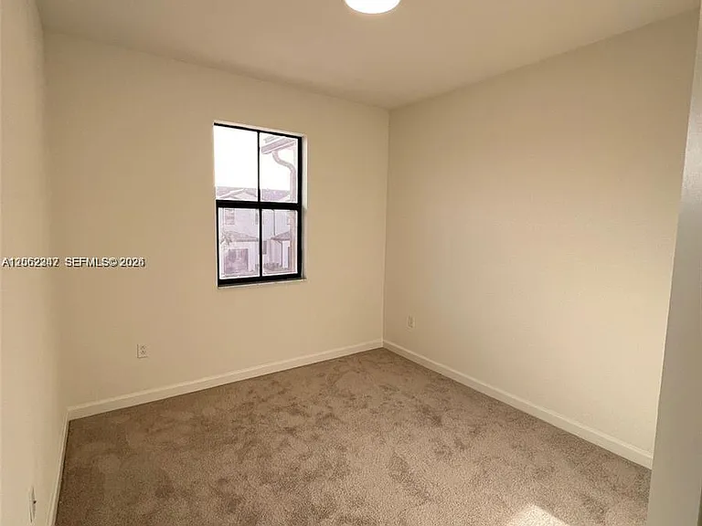 23055 SW 129th Ct — Photo 9