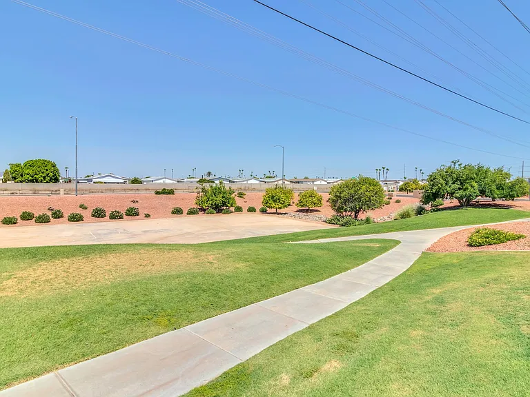 11433 W Canyon Creek Dr — Photo 37