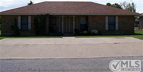 1st image of 211 Summit Dr Unit B