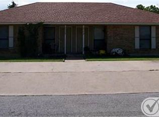 211 Summit Dr UNIT B, Mineral Wells, TX 76067