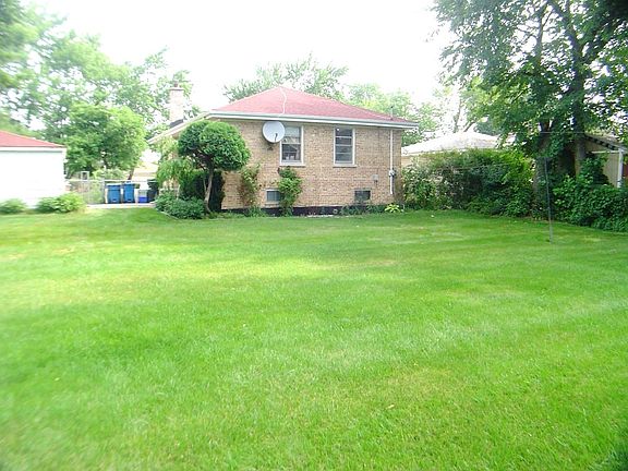 5th image of 415 Morse Dr