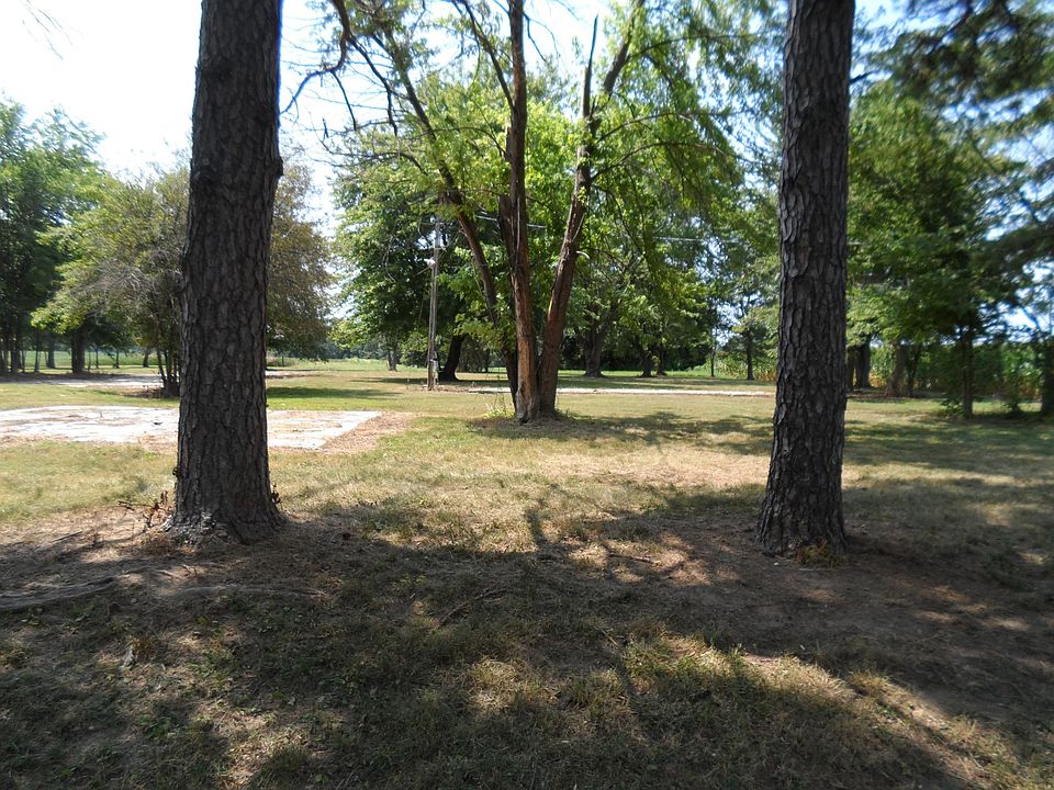 1st image of 3716 N County Road 1000 E