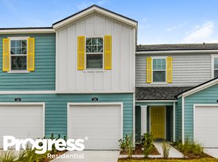 756 Henley, Jacksonville, FL 32214